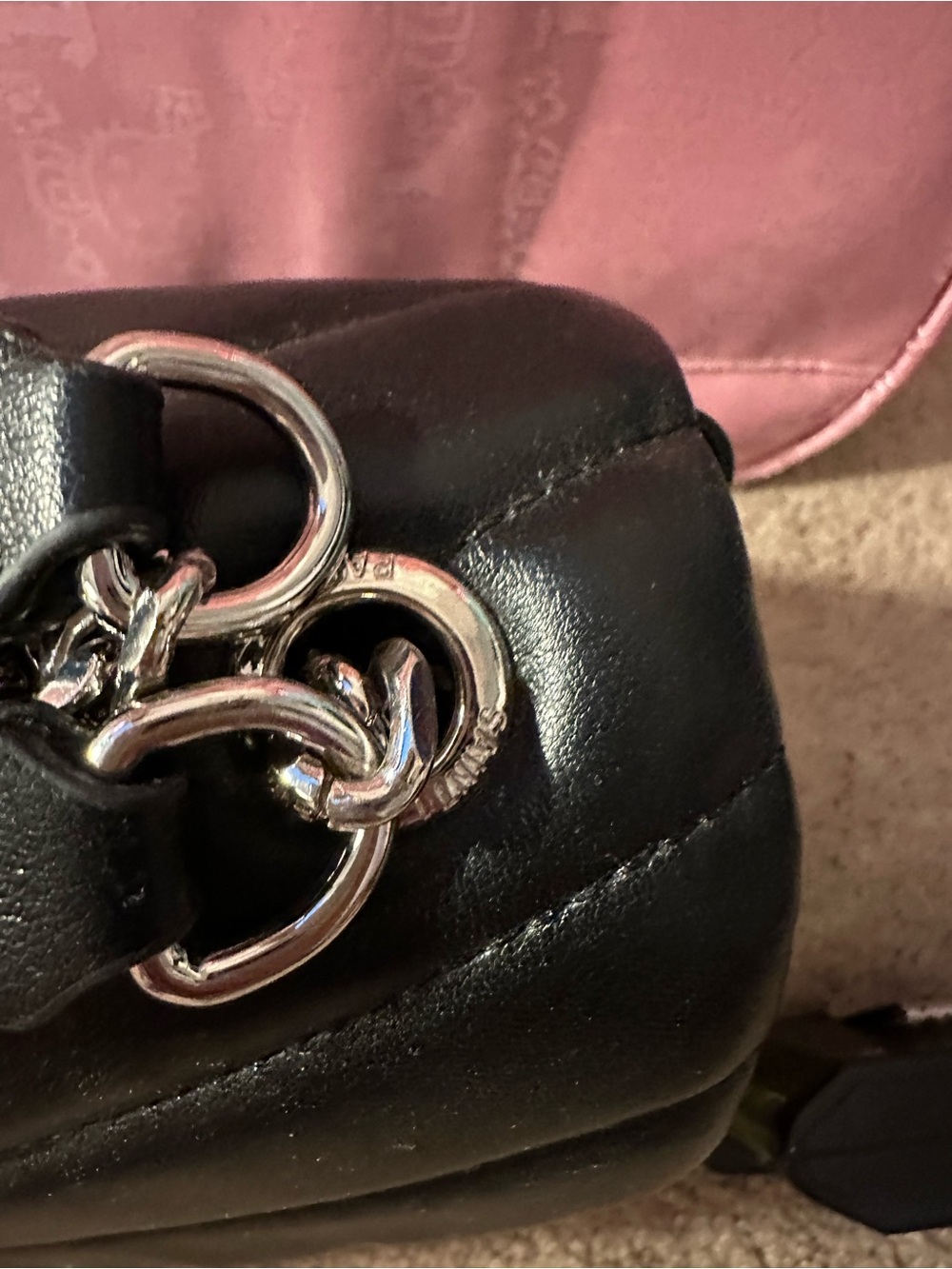 UNBRANDED FASHION BAG - Picture 9 of 16